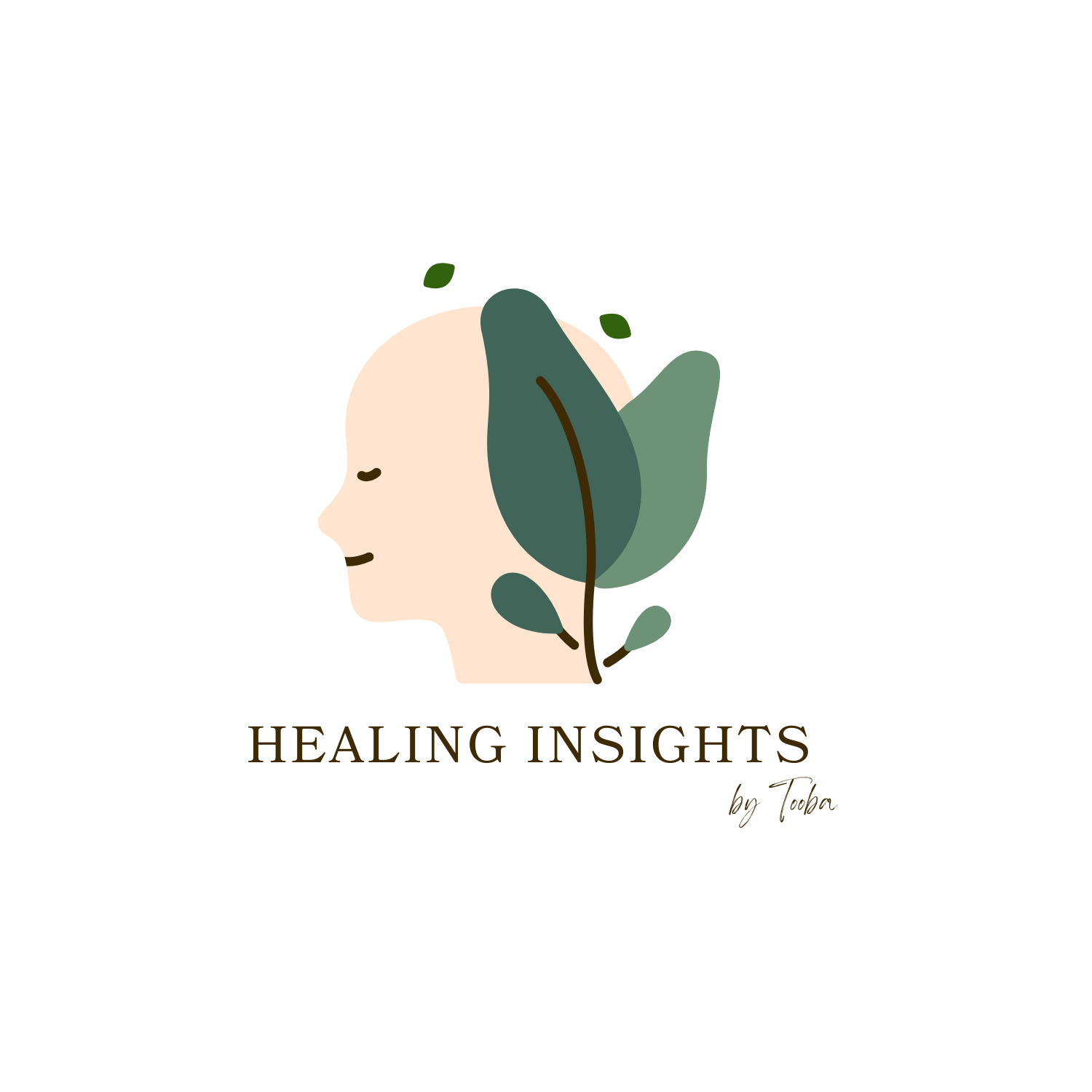 thehealinginsights